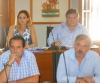 Pleno Pleno