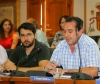 Pleno Pleno