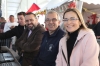 20171209_IX_Encuentro_Navidad 20171209_IX_Encuentro_Navidad