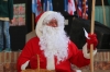 20171209_IX_Encuentro_Navidad 20171209_IX_Encuentro_Navidad