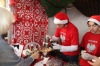 20171209_IX_Encuentro_Navidad 20171209_IX_Encuentro_Navidad