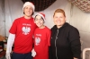 20171209_IX_Encuentro_Navidad 20171209_IX_Encuentro_Navidad