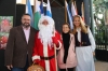 20171209_IX_Encuentro_Navidad