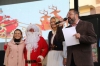 20171209_IX_Encuentro_Navidad 20171209_IX_Encuentro_Navidad
