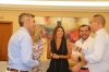 20190813 Turismo (3) 20190813 Turismo (3)