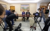 ALCALDESA DE BENALMADENA ANUNCIA CESE DE FRANCISCO SALIDO COMO CONCEJAL DEL AYUNTAMIENTO ALCALDESA DE BENALMADENA ANUNCIA CESE DE FRANCISCO SALIDO COMO CONCEJAL DEL AYUNTAMIENTO
