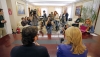 ALCALDESA DE BENALMADENA ANUNCIA CESE DE FRANCISCO SALIDO COMO CONCEJAL DEL AYUNTAMIENTO 1 ALCALDESA DE BENALMADENA ANUNCIA CESE DE FRANCISCO SALIDO COMO CONCEJAL DEL AYUNTAMIENTO 1