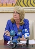 ALCALDESA DE BENALMADENA ANUNCIA CESE DE FRANCISCO SALIDO COMO CONCEJAL DEL AYUNTAMIENTO 3 ALCALDESA DE BENALMADENA ANUNCIA CESE DE FRANCISCO SALIDO COMO CONCEJAL DEL AYUNTAMIENTO 3