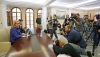 ALCALDESA DE BENALMADENA ANUNCIA CESE DE FRANCISCO SALIDO COMO CONCEJAL DEL AYUNTAMIENTO 5 ALCALDESA DE BENALMADENA ANUNCIA CESE DE FRANCISCO SALIDO COMO CONCEJAL DEL AYUNTAMIENTO 5
