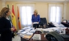 ALCALDESA DE BENALMADENA ANUNCIA CESE DE FRANCISCO SALIDO COMO CONCEJAL DEL AYUNTAMIENTO 6 ALCALDESA DE BENALMADENA ANUNCIA CESE DE FRANCISCO SALIDO COMO CONCEJAL DEL AYUNTAMIENTO 6