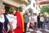 ALCALDESA PRESENTA FIESTA ENCUENTROS NAVIDEÑOS INTERNACIONALES 4 ALCALDESA PRESENTA FIESTA ENCUENTROS NAVIDEÑOS INTERNACIONALES 4