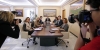 ALCALDESA PRESENTA NUEVA CONFIGURACION DEL EQUIPO GOBIERNO MUNICIPAL DE BENALMADENA 1 ALCALDESA PRESENTA NUEVA CONFIGURACION DEL EQUIPO GOBIERNO MUNICIPAL DE BENALMADENA 1