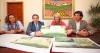 ALCALDESA PRESENTA PROYECTO DE INTERES TURISTICO 1