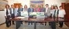 ALCALDESA PRESENTA PROYECTO DE INTERES TURISTICO 2 ALCALDESA PRESENTA PROYECTO DE INTERES TURISTICO 2