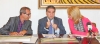 ALCALDESA PRESENTA PROYECTO DE INTERES TURISTICO 3 ALCALDESA PRESENTA PROYECTO DE INTERES TURISTICO 3