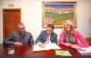 ALCALDESA PRESENTA PROYECTO DE INTERES TURISTICO 5