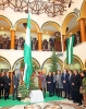 ALCALDESA PRESIDE ACTOS DIA DE ANDALUCIA 1 ALCALDESA PRESIDE ACTOS DIA DE ANDALUCIA 1