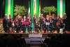 ALCALDESA PRESIDE ACTOS DIA DE ANDALUCIA 12 ALCALDESA PRESIDE ACTOS DIA DE ANDALUCIA 12