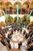 ALCALDESA PRESIDE ACTOS DIA DE ANDALUCIA 16 ALCALDESA PRESIDE ACTOS DIA DE ANDALUCIA 16