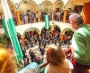 ALCALDESA PRESIDE ACTOS DIA DE ANDALUCIA 18