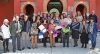 ALCALDESA PRESIDE ACTOS DIA DE LA MUJER 10 ALCALDESA PRESIDE ACTOS DIA DE LA MUJER 10