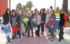 ALCALDESA PRESIDE ACTOS DIA DE LA MUJER 13 ALCALDESA PRESIDE ACTOS DIA DE LA MUJER 13