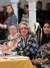 ALCALDESA PRESIDE ACTOS DIA DE LA MUJER 3 ALCALDESA PRESIDE ACTOS DIA DE LA MUJER 3