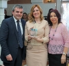 ALCALDESA PRESIDE ACTOS DIA DE LA MUJER 6 ALCALDESA PRESIDE ACTOS DIA DE LA MUJER 6