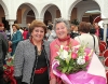 ALCALDESA PRESIDE ACTOS DIA DE LA MUJER 9 ALCALDESA PRESIDE ACTOS DIA DE LA MUJER 9