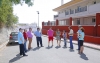 ALCALDE Y CONCEJALES SE REUNEN CON VECINOS DE CALLE DALIA EN ZONA DE LOS NADALES EN BENALMADENA PUEBLO 1 ALCALDE Y CONCEJALES SE REUNEN CON VECINOS DE CALLE DALIA EN ZONA DE LOS NADALES EN BENALMADENA PUEBLO 1