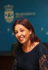 ANA MACIAS concejala participacion ciudadana ANA MACIAS concejala participacion ciudadana