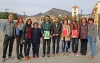 JUVENTUDES SOCIALISTAS SOLICITAN FIRMAS CONTRA LA LEY WERT EN ARROYO DE LA MIEL JUVENTUDES SOCIALISTAS SOLICITAN FIRMAS CONTRA LA LEY WERT EN ARROYO DE LA MIEL