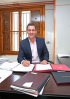 J MURIEL Concejal Hacienda Ayuntamiento Benalmadena J MURIEL Concejal Hacienda Ayuntamiento Benalmadena