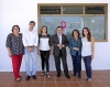 MIGUEL ANGEL HEREDIA VISITA AFAB EN BENALMADENA JUNTO A VICTOR NAVAS 1 MIGUEL ANGEL HEREDIA VISITA AFAB EN BENALMADENA JUNTO A VICTOR NAVAS 1