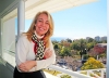 PALOMA GARCIA GALVEZ alcaldesa de Benalmádena PALOMA GARCIA GALVEZ alcaldesa de Benalmádena