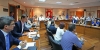 PLENO 12-6-2014 1 PLENO 12-6-2014 1