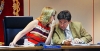 PLENO 12-6-2014 2 PLENO 12-6-2014 2