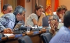 PLENO 12-6-2014 6 PLENO 12-6-2014 6