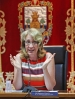 PLENO 12-6-2014 7 PLENO 12-6-2014 7
