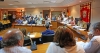 PLENO 12-6-2014 9 PLENO 12-6-2014 9