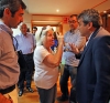 PLENO 19-6-2014 11 PLENO 19-6-2014 11