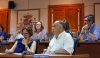 PLENO 19-6-2014 4 PLENO 19-6-2014 4