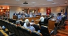PLENO 19-6-2014 6 PLENO 19-6-2014 6