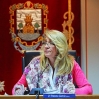 PLENO 22-2-2013 5 PLENO 22-2-2013 5
