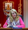PLENO 22-2-2013 8 PLENO 22-2-2013 8