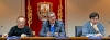 PLENO 25-1-2013 1 PLENO 25-1-2013 1