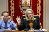 PLENO 25-4-2013 1 PLENO 25-4-2013 1