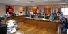 PLENO 25-4-2013 2 PLENO 25-4-2013 2
