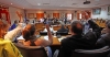 PLENO 29-11-2012 PLENO 29-11-2012