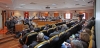 PLENO 29-11-2012 1 PLENO 29-11-2012 1